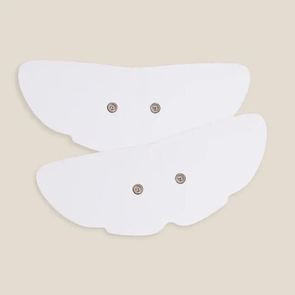 Gel-pads