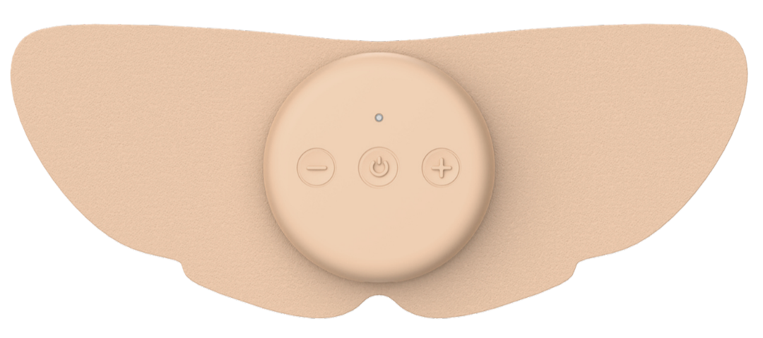 Gelpads